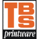 Firmenlogo TBS Printware Vertriebs GmbH