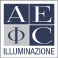 Firmenlogo AEC ILLUMINAZIONE GMBH