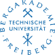 Das Zentrum für Innovationskompetenz (ZIK) Virtuhcon geht in die zweite Förderphase