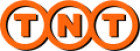 TNT Express investiert in neue Mess-, Wiegeund Scantechnik