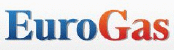 company logo EuroGas, Inc.