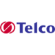 Service-Provider Telco bietet seit 1. Oktober die neuen E-Plus Tarife Time & More