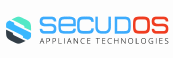 Firmenlogo SECUDOS GmbH