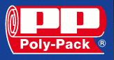 Company logo of Poly-Pack Verpackungs-GmbH & Co. KG