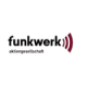 Funkwerk AG verkauft Microsyst Systemelectronic GmbH