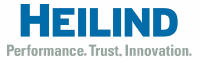 Vertriebsmitarbeiter Innendienst/ Inside Sales Representative (m/w/d) für unseren Standort Troisdorf bei Siegburg/ Bonn und Neustadt a. Rübenberge bei Hannover (Feldkirchen-Westerham)