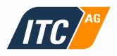 Studie: Beste Online-Services auch 2005 wieder mit ITC PowerCommerce