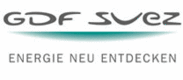 GDF SUEZ bündelt seine Vertriebsaktivitäten in Deutschland