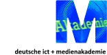 Versicherungen = Alles Neu, Alles Digital? Alles Insurtechs?