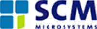 SCM Microsystems strafft Führungsstruktur
