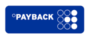 PAYBACK baut Customer Lifecycle Management aus