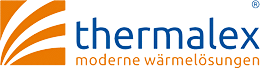 Logo der Firma Thermalex®