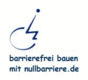 Barrierefreie Wohnungen und Wohngebäude