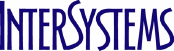 Firmenlogo InterSystems GmbH