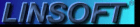 Elegantes Linux-Notebook von LinSoft(R)