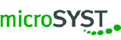 Firmenlogo microSYST Systemelectronic GmbH
