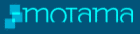 company logo Motama GmbH