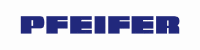 Premium-class precast concrete elements: PFEIFER at BAU 2019