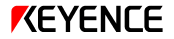 Firmenlogo KEYENCE Deutschland GmbH