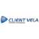 Firmenlogo Client Vela GmbH