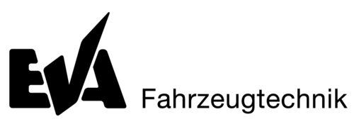 Company logo of FEV EVA GmbH