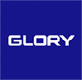 GLORY auf der EuroShop 2020: Cash Management zentralisiert - alle Services aus der Cloud