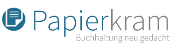Logo der Firma odacer finanzsoftware GmbH