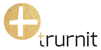 Company logo of trurnit GmbH