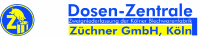 Finanzbuchhalter (w/m/d) (Hilden)
