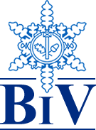 Logo der Firma Bundesinnungsverband des Deutschen Kälteanlagenbauerhandwerks - BIV