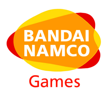 Company logo of BANDAI NAMCO Entertainment Germany GmbH