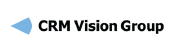 Firmenlogo CRM Vision Group