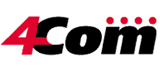 Premiere mit 4Com: Plantronics Headsets ab sofort auch als Device-as-a-Service
