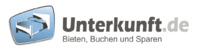 Unterkunft.de weiß: Private Urlaubs-Unterkünfte sind auf dem Vormarsch