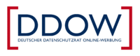 Zweite Informationskampagne zu OBA: Stärkung der informationellen Selbstbestimmung der Nutzer