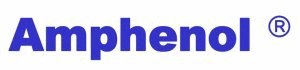 Logo der Firma Amphenol Socapex