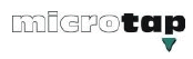 Firmenlogo microtap GmbH