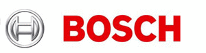 Logo der Firma Robert Bosch Elektrowerkzeuge GmbH