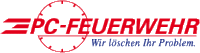 PC-Feuerwehr im impulse-Ranking unter den Top 100