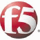 Firmenlogo F5 Networks GmbH
