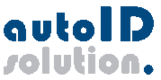 Die auto.ID.solution als Sponsor bei Fachtagung der Wolfsburg AG