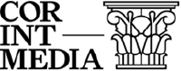 VG Media wird zu Corint Media