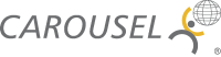 Carousel startet neuen Service für eine optimierte, schnelle und digitalisierte Zollabfertigung