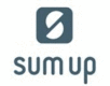 SumUp goes Fashion