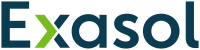 EXASOL AG expandiert in die USA