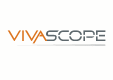 VivaScope erneut Hauptsponsor des Weltkongresses für konfokale Lasermikroskopie