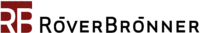 Fusionsprozess SUSAT und RöverBrönner noch 2011 abgeschlossen