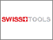 Firmenlogo SWISS TOOL SYSTEMS AG