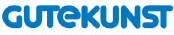 Firmenlogo