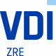 Direkter Draht zu mehr Ressourceneffizienz